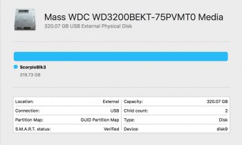 Screen Shot 2017-03-01 at 5.30.32 PM.jpg