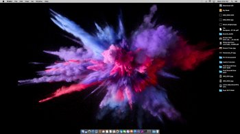 Screen Shot 2017-03-01 at 3.52.40 PM.jpg