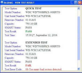 Screen Shot 2017-03-02 at 9.41.47 AM.jpg