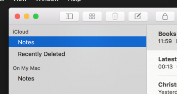 Screen Shot 2017-03-04 at 16.59.02.png