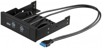 61foCUzcMoL._SL1417_.jpg