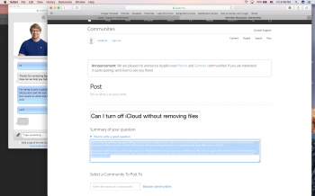 Screen Shot 2017-03-03 at 3.49.35 PM.png