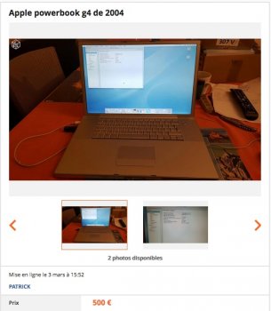 PowerBook G4 530dollrs.jpg