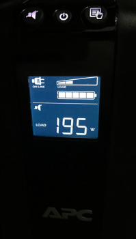 Screen Shot 2017-03-07 at 04.21.39.png