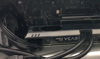 Screen Shot 2017-03-07 at 04.18.44.png