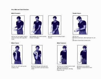 Finger Wrist Active Release Arm Ex2.jpg