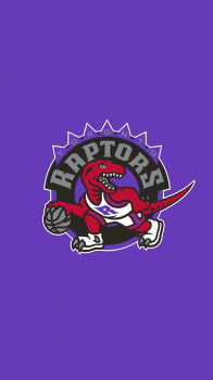 IMG_0152.png