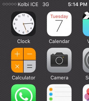 iphone.jpg iphone.jpg