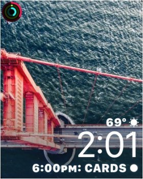 Screen Shot 2017-03-08 at 2.22.54 PM.jpg