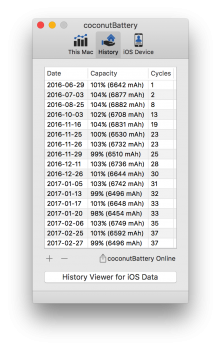 Screen Shot 2017-03-09 at 17.00.46.png