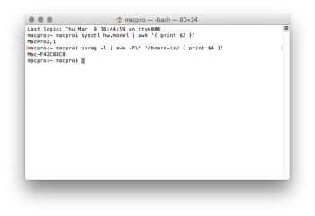 Screen Shot 2017-03-09 at 17.29.11.png