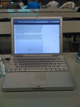 IMG_0184.JPG