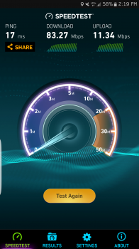 Screenshot_20161229-141924.png
