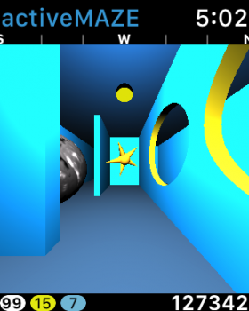 Simulator Screen Shot Mar 10, 2017, 5.02.47 AM.png