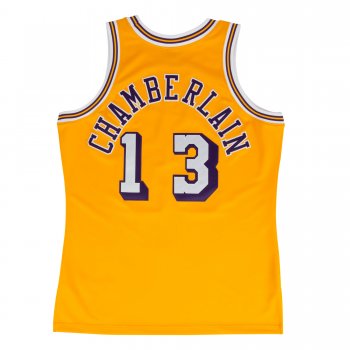 WiltJersey.jpg
