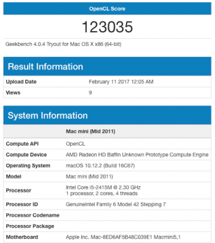 mac-mini-akitio-node-egpu-geekbench.png