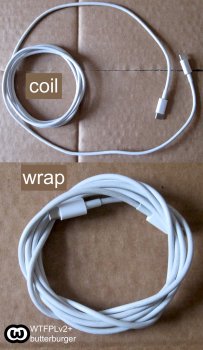 coilwraponetwo.jpg