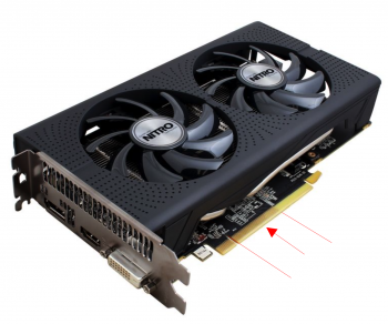 Sapphire RX 460.png