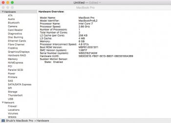 grab-hardware-overview.jpeg