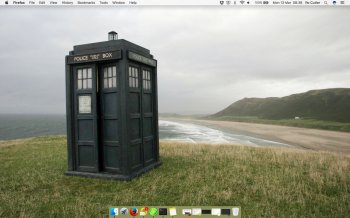 Screen Shot 2017-03-13 at 08.38.51.jpg