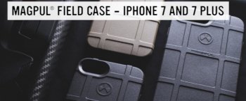 magpul-iphone-7-banner.jpg