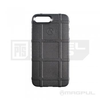 MAGPUL-FIELD CASE–IPHONE-7-PLUS-Black.jpg