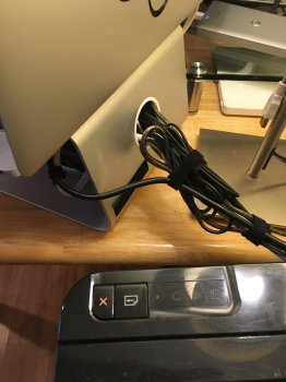 2017-03-13 12.17.13.jpg
