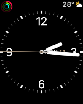 IMG_1217.PNG