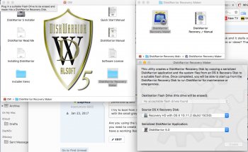 Screen Shot 2017-03-13 at 3.24.33 PM.jpg Screen Shot 2017-03-13 at 3.24.33 PM.jpg