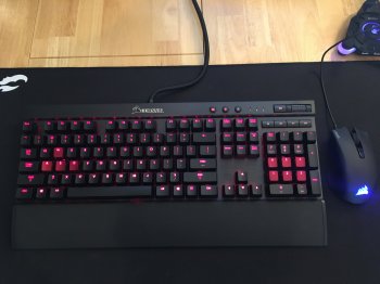 2017-03-13 15.49.15.jpg