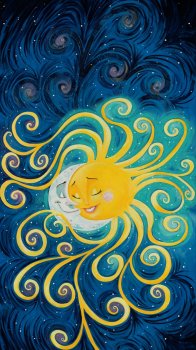 MOONSUNMAGICAAAAHHH.jpg