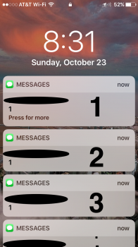 -1.png