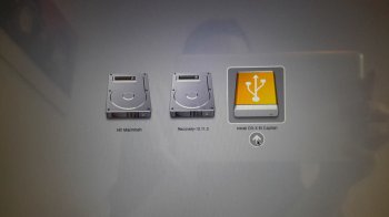 20170314_120826.jpg