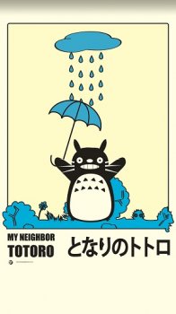 Totoro_1080X1920_082.jpg