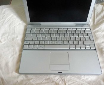 PBook12_6a.jpg PBook12_6a.jpg