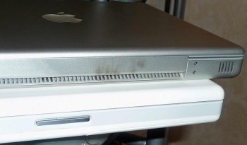 PBook12_3a.jpg
