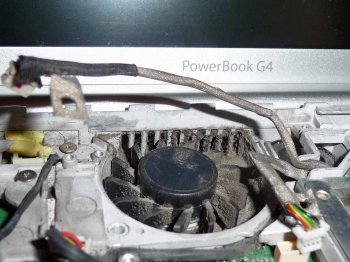 PBook12_4a.jpg
