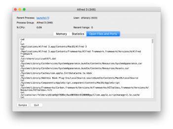 Screen_Shot_2017-03-15_at_1_35_11_PM.png