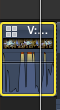 Screen Shot 2017-03-15 at 4.46.07 PM.png