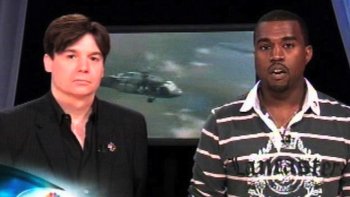 Buttons_KanyeWest-1.jpg