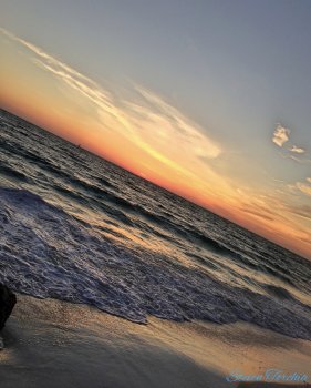 IMG_2077_Fotor.jpg