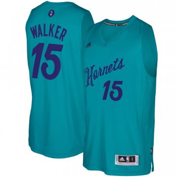 hornets jersey.jpg