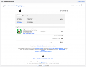 Screen Shot 2017-02-14 at 18.51.08.png