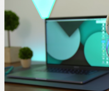 Screen Shot 2017-03-16 at 3.03.14 PM.png