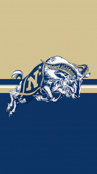 IMG_4846.PNG