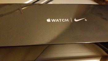 20170317_112917.jpg