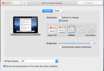 Screen Shot 2017-03-17 at 9.12.07 PM.jpg