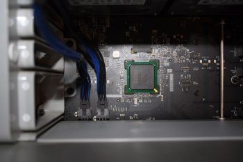 IMG_8235.jpg IMG_8235.jpg