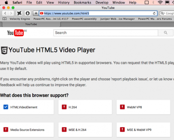 Webkit HTML5 Youtube.png