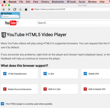 ROCCAT HTML5 Youtube.png